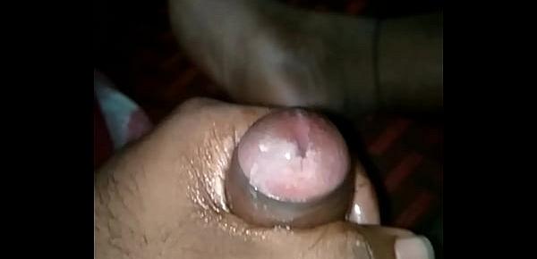  Malai cum downloaded from my dick